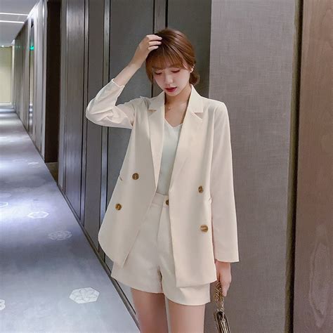 áo blazer nữ ysl